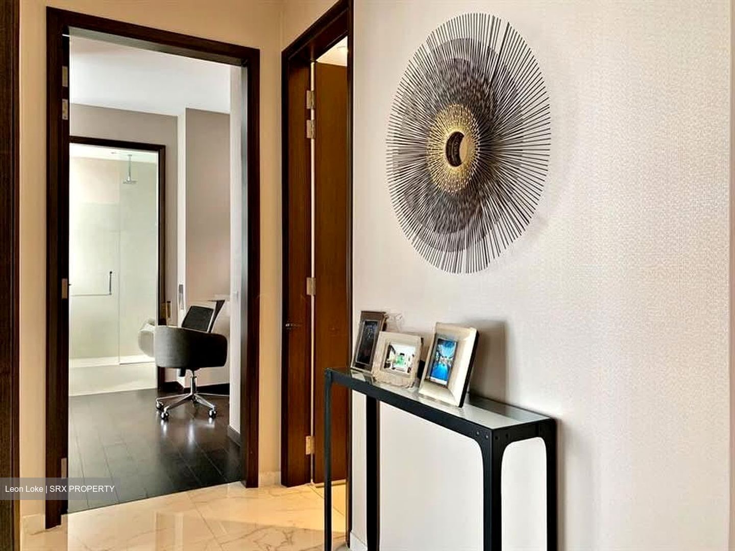Kallang Riverside (D12), Apartment #602993981